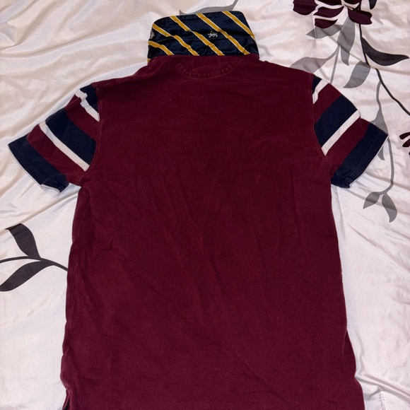 🚫 SOLD 🚫 - Picture 9 of 11